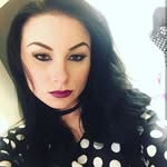 Vera Williams - @vera_williams_1 - Instagram