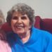 Vera Williams - Facebook