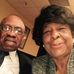 Vera Williams - Facebook