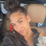 Vera williams - @vwilliams_1 - Instagram