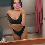 Vera Williams - @karlawrge - Instagram