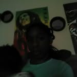 Vera Williams - @vera.williams.984786 - Instagram