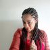 Vera Williams - Facebook