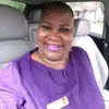 Vera Williams - @verawilliams59 - TikTok