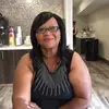 Vera williams - @verawilliams32 - TikTok