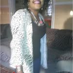 Vera Williams - @vera.williams.92123015 - Instagram