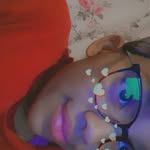 Vera Williams - @rainbow.sweety323 - Instagram