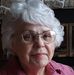 Vera Williams - Facebook