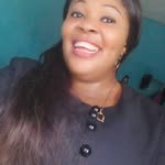 vera williams - @real_vera_nk - Instagram