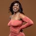 Vera Williams - Facebook