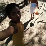 vera williams - @admumda - Instagram