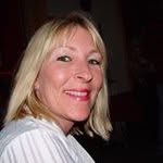 Vera Williams - @verawilliams1871 - Instagram