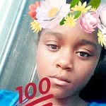 Vera Williams - @nba_nae077 - Instagram