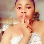 vera williams - @verawilliams116 - Instagram