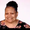Vera Williams - @verawilliams1 - TikTok