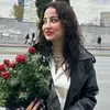 Vera William's - @vera.williams18 - TikTok