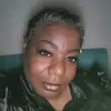 Vera Williams - @widekrt - TikTok