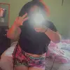 Verathebest💋🫶 - @verawilliams8605 - TikTok