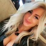 verawilliams - @vera.williams33 - Instagram