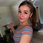 verawilliams - @verawilliams9429 - Instagram