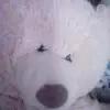 vera.williams - @vera.williams - TikTok