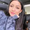 Williams vera - @williams.vera89 - TikTok