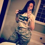 @vera_wills.0 - Instagram