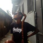 Vera Wills - @itz_verawills - Instagram