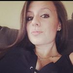 Vera Wills - @temoga6800 - Instagram