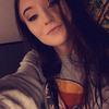 Vera Wills - @verawills - TikTok