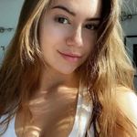 vera wills - @vera_wills1211 - Instagram