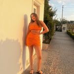 Vera Wills - @vera_wills_44 - Instagram