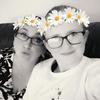 verawills3 - @verawills3 - TikTok