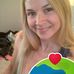 Vero Nica Wills - Facebook
