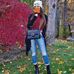Vera Wimberly - Facebook