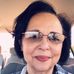 Vera Wimberly - Facebook