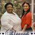 Vera Wimbley - Facebook