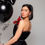 Верочка Kovaleva - @vera_wind_ - Instagram