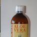 Aloe vera New Wind - Facebook