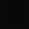 Hoi - @vera.wind - TikTok