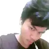 jcak - @verawind0 - TikTok