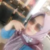 user1708307892139 - @verawinduri_01 - TikTok