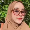 vera - @verawinda81 - TikTok