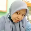 vera - @verawindarahayu - TikTok