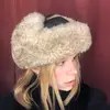 vera - @verawwind - TikTok