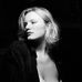 Vera Wind - Facebook