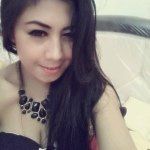 Vera Winda Lestari - @vera_winda - Instagram