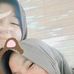 Vera Windi - Facebook