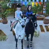 vera windpaw and piper - @vera.windpaw.piper - TikTok