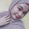 veraaa_ - @verawindiarti_ - TikTok